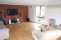 Property photo of 12 Firmin Street Traralgon VIC 3844