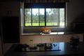 Property photo of 193 Glenoak Road Goondiwindi QLD 4390
