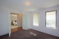 Property photo of 54 Elmina Avenue Ellenbrook WA 6069