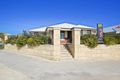 Property photo of 54 Elmina Avenue Ellenbrook WA 6069