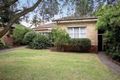 Property photo of 6 Swan Road Murrumbeena VIC 3163