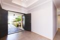 Property photo of 5 Nunweek Turn Baldivis WA 6171