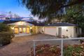 Property photo of 47 Pentecost Avenue Pymble NSW 2073
