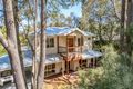 Property photo of 6 Shipwright Avenue Wellard WA 6170