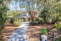 Property photo of 6 Shipwright Avenue Wellard WA 6170