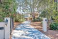 Property photo of 6 Shipwright Avenue Wellard WA 6170