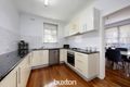 Property photo of 25 Nowra Street Moorabbin VIC 3189