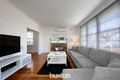 Property photo of 25 Nowra Street Moorabbin VIC 3189