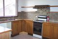 Property photo of 3 George Street Alexandra VIC 3714