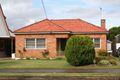 Property photo of 13 Scott Street Kogarah NSW 2217