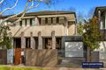 Property photo of 91 Mitford Street Elwood VIC 3184