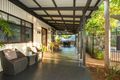 Property photo of 9 Stainton Place Cable Beach WA 6726