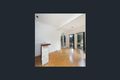 Property photo of 15 Watling Terrace Doncaster East VIC 3109