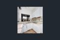 Property photo of 15 Watling Terrace Doncaster East VIC 3109