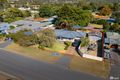 Property photo of 4 Bowden Place Armadale WA 6112