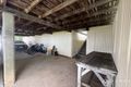 Property photo of 11 Katies Lane Greens Creek QLD 4570