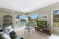 Property photo of 47 Pentecost Avenue Pymble NSW 2073