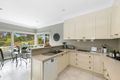 Property photo of 47 Pentecost Avenue Pymble NSW 2073