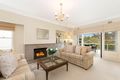 Property photo of 47 Pentecost Avenue Pymble NSW 2073
