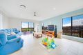 Property photo of 5 Samson Crescent Yeppoon QLD 4703