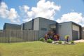 Property photo of 5 Samson Crescent Yeppoon QLD 4703