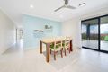 Property photo of 5 Samson Crescent Yeppoon QLD 4703