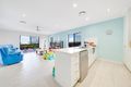 Property photo of 5 Samson Crescent Yeppoon QLD 4703