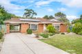 Property photo of 14 Lynton Court Blakeview SA 5114