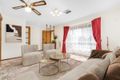 Property photo of 14 Lynton Court Blakeview SA 5114