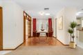 Property photo of 14 Lynton Court Blakeview SA 5114