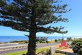 Property photo of 11/121 Ocean Drive Bunbury WA 6230