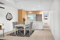 Property photo of 5/6 Archibald Avenue Waterloo NSW 2017