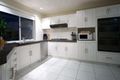 Property photo of 27 Midnight Court Runaway Bay QLD 4216