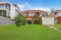 Property photo of 20 Gregory Street South Coogee NSW 2034