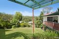 Property photo of 52 Lauren Drive Buderim QLD 4556