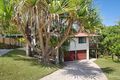 Property photo of 52 Lauren Drive Buderim QLD 4556
