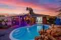Property photo of 26 Harlequin Mews Greenfields WA 6210
