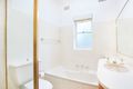 Property photo of 31 Dunmore Road Epping NSW 2121