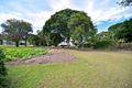 Property photo of 18 Pommer Street Brassall QLD 4305