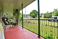 Property photo of 18 Pommer Street Brassall QLD 4305