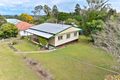 Property photo of 18 Pommer Street Brassall QLD 4305