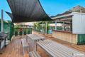 Property photo of 35/52 Island Street Cleveland QLD 4163