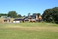 Property photo of 20 Carters Road Dural NSW 2158