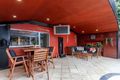 Property photo of 11 Marybrook Road Heathridge WA 6027
