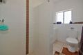 Property photo of 4/13 Victoria Crescent Mount Barker SA 5251
