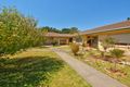 Property photo of 4/13 Victoria Crescent Mount Barker SA 5251