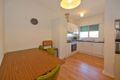 Property photo of 4/13 Victoria Crescent Mount Barker SA 5251
