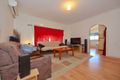 Property photo of 4/13 Victoria Crescent Mount Barker SA 5251