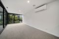 Property photo of 231/92 Northbourne Avenue Braddon ACT 2612