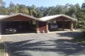 Property photo of 70 Emmerson Drive Glenlee QLD 4711